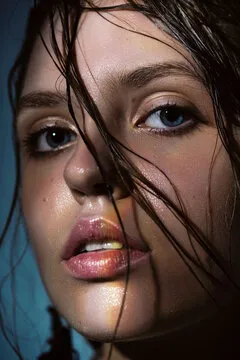 团队成员示意-产品体验经理