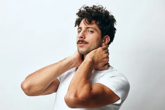 Customer Support Representative