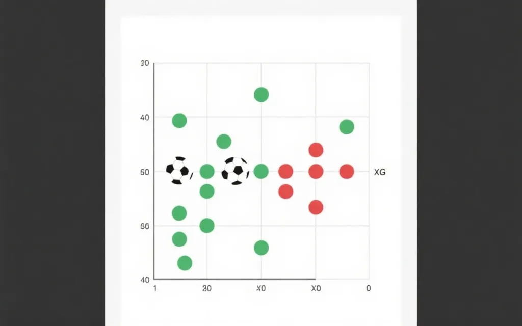 把“2026世界杯比分预测更新”做成可复用工具：用数据平台+即时指数+大数据模型读懂每一场胜负