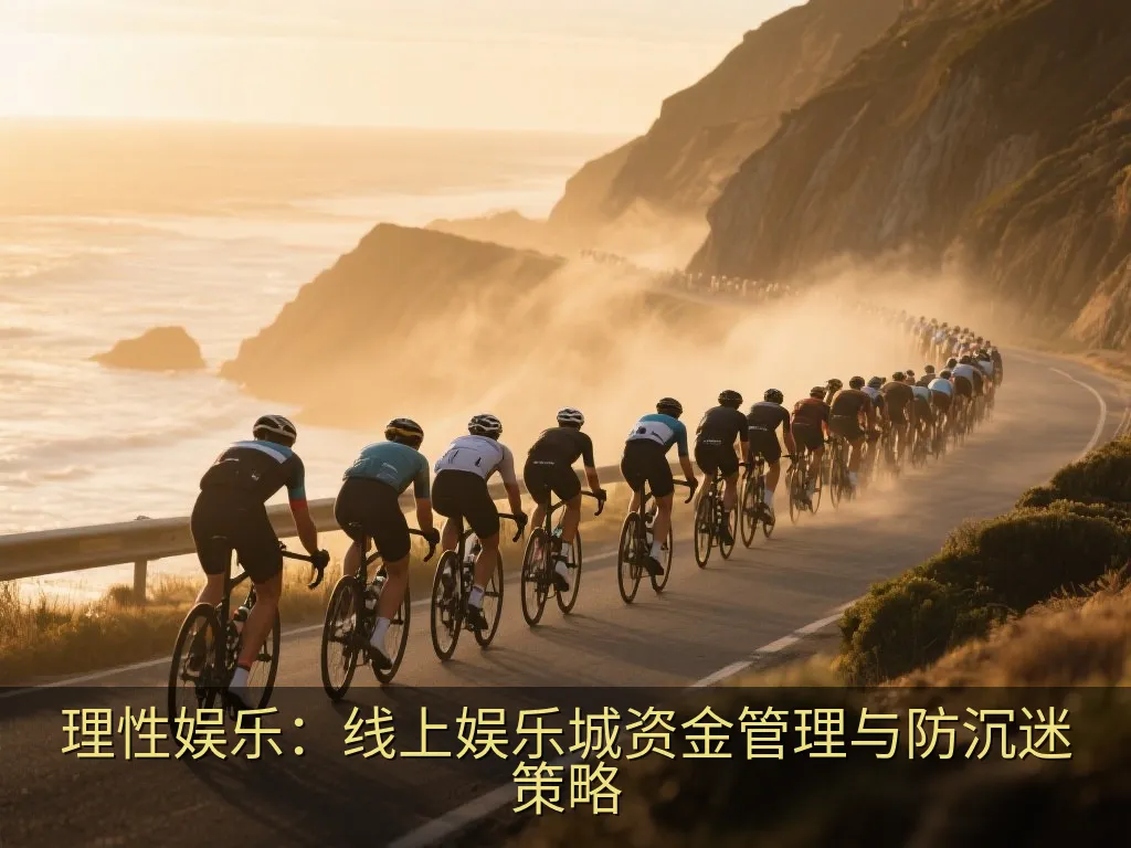 一个绿色的陶瓷存钱罐,上方有一枚硬币正要落下,背景是模糊温暖的家庭书房,体现安全与理性的积蓄观念