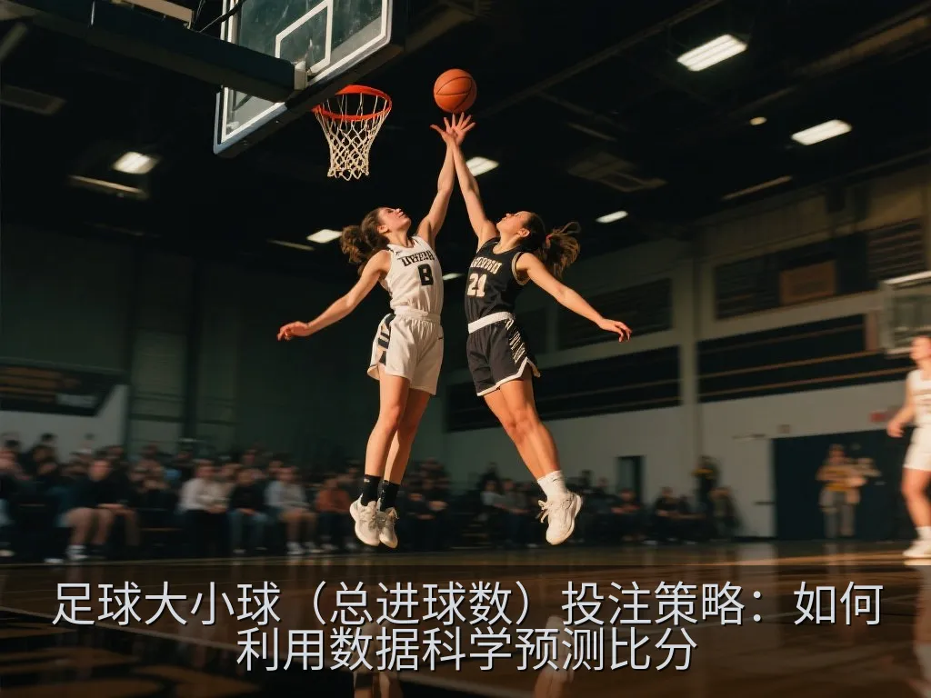 手机屏幕显示的足球即时滚球数据分析